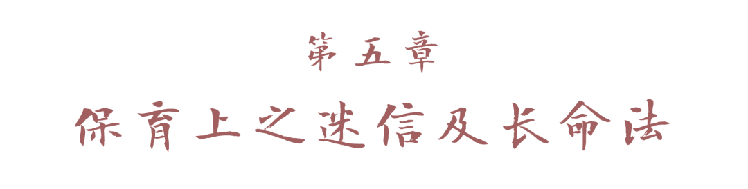 image9.png image9.png