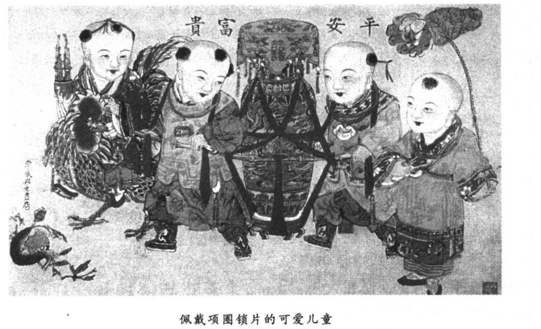 image11.png
