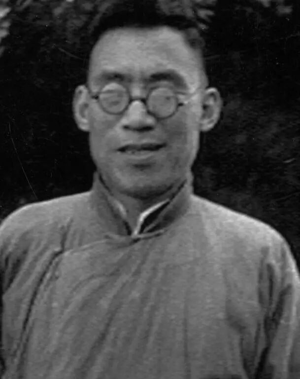 image2.jpeg