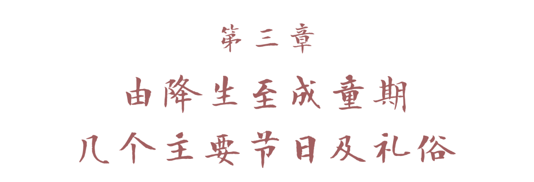 image3.png image3.png