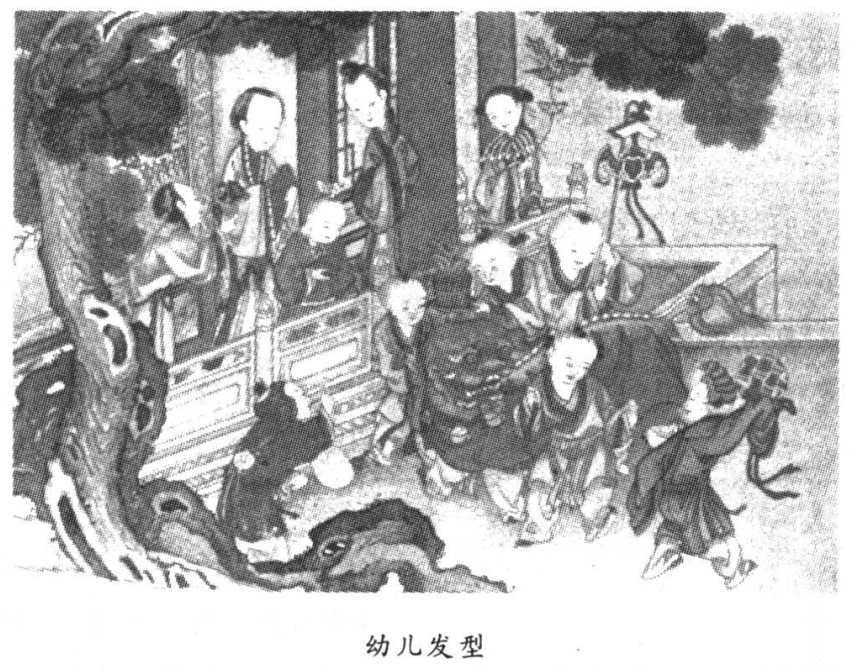 image5.png