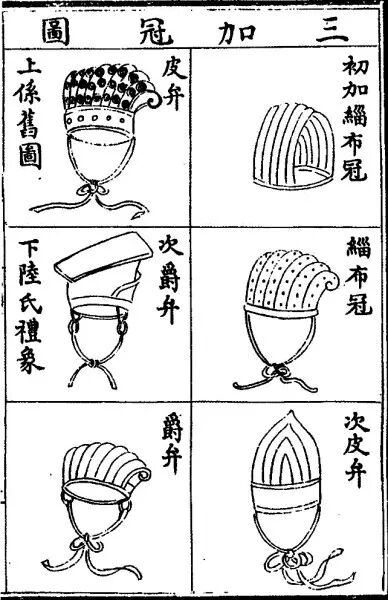 image8.jpeg