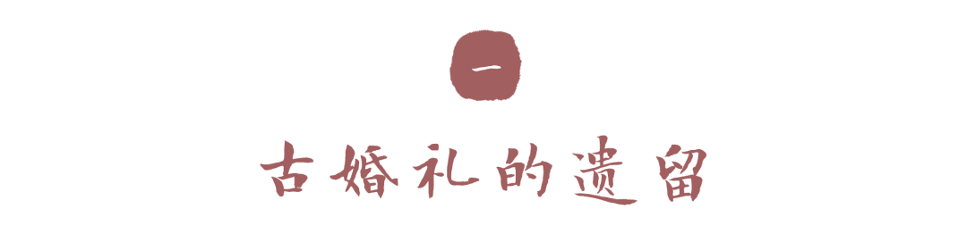 Word图片