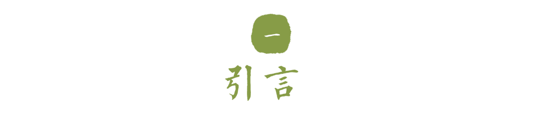 Word图片