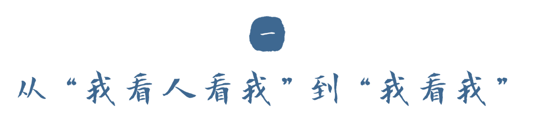 Word图片