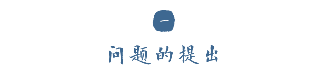 Word图片