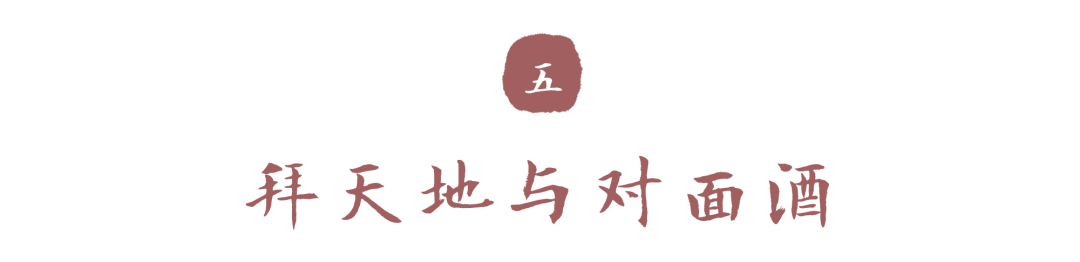 Word图片