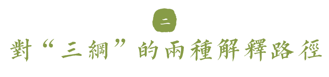 Word图片