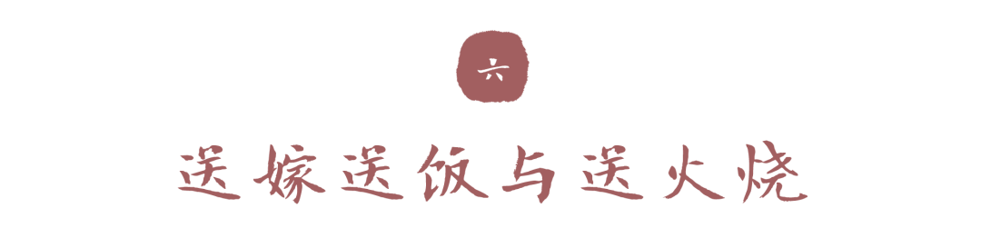 Word图片