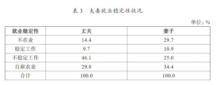 Word图片