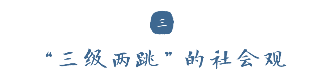 Word图片