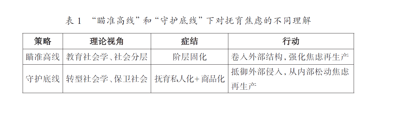 Word图片