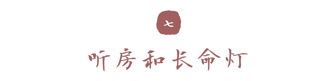 Word图片