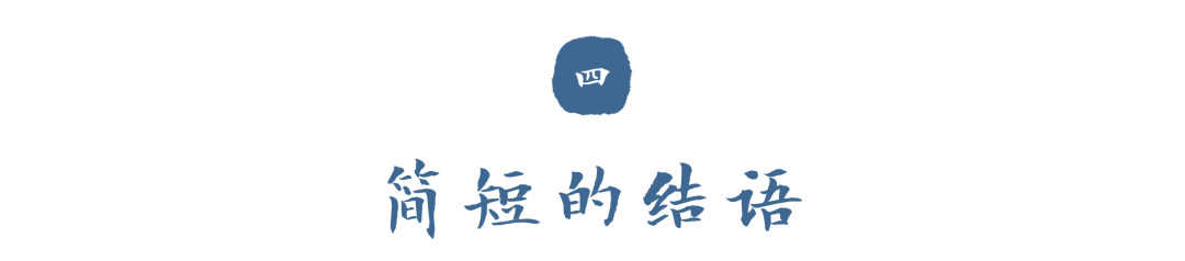 Word图片