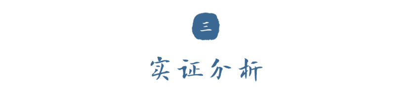 Word图片