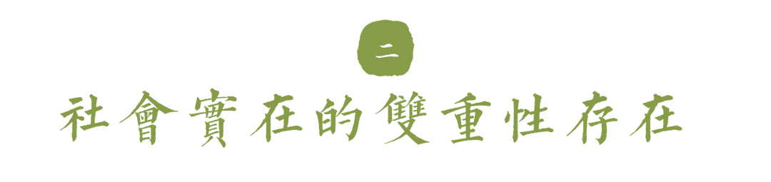 Word图片