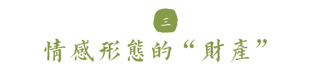 Word图片