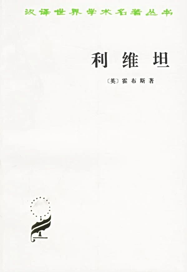 Word图片 Word图片