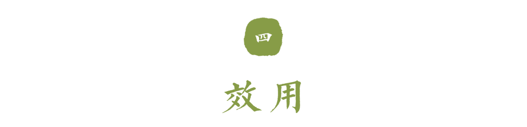 Word图片