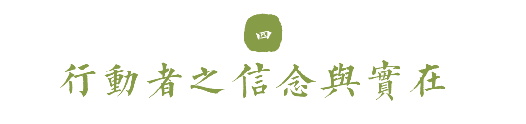 Word图片