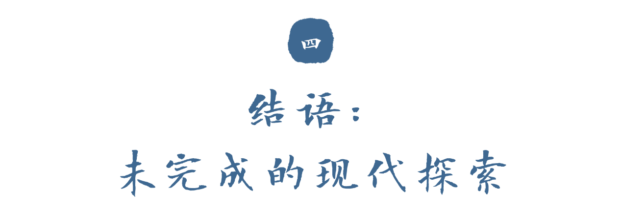 Word图片 Word图片