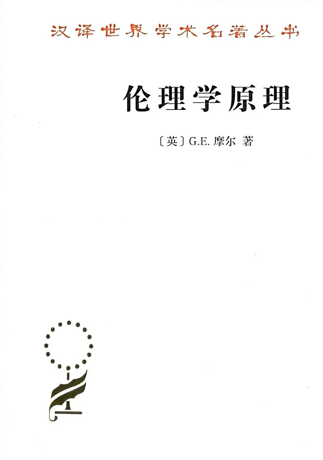 Word图片 Word图片
