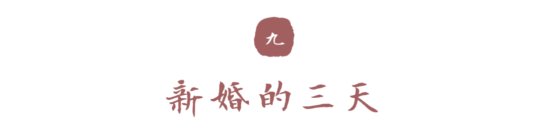 Word图片