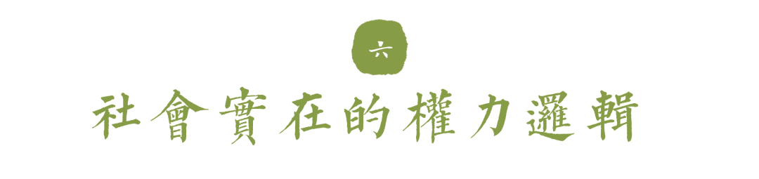 Word图片