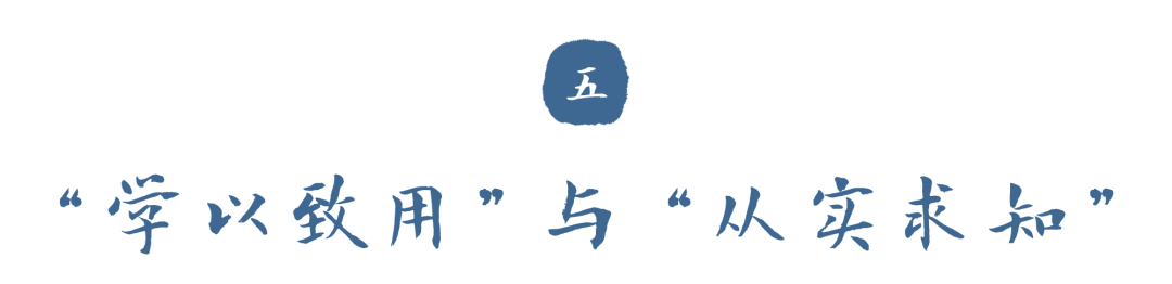 Word图片