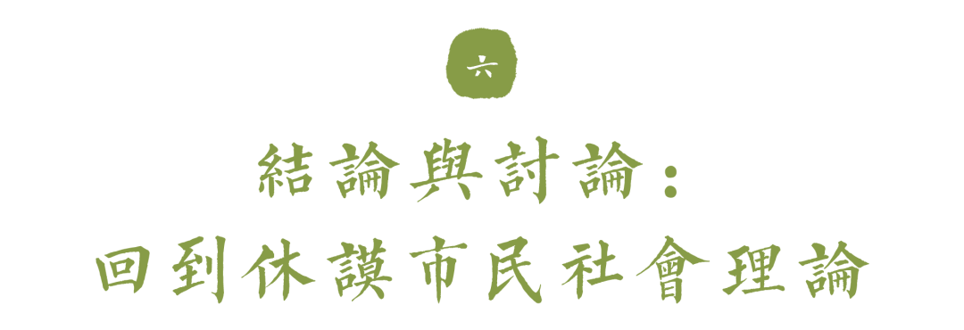 Word图片
