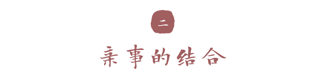 Word图片