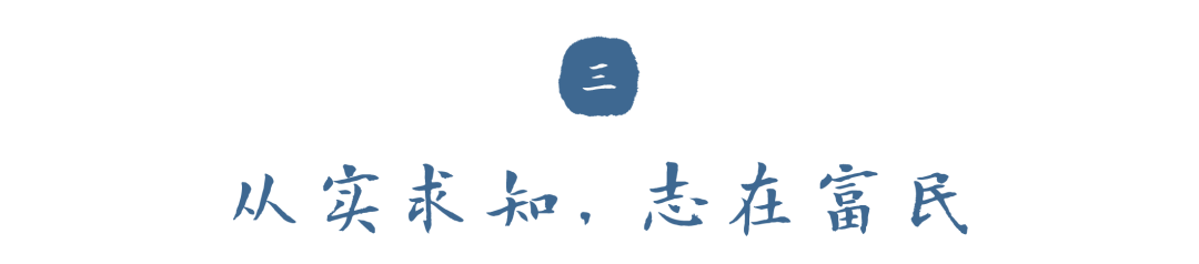 Word图片