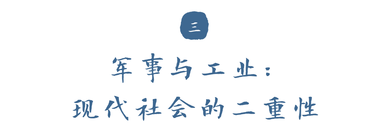 Word图片 Word图片