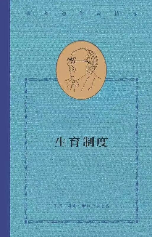 Word图片