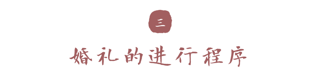 Word图片