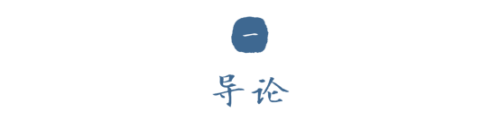 图形用户界面
中度可信度描述已自动生成