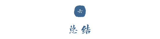 图形用户界面, 应用程序
描述已自动生成