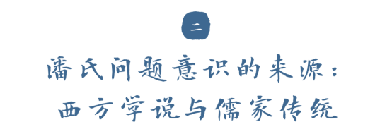 图形用户界面, 文本, 应用程序
描述已自动生成