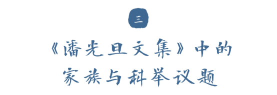 文本
描述已自动生成