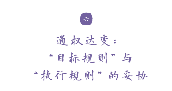 文本
中度可信度描述已自动生成