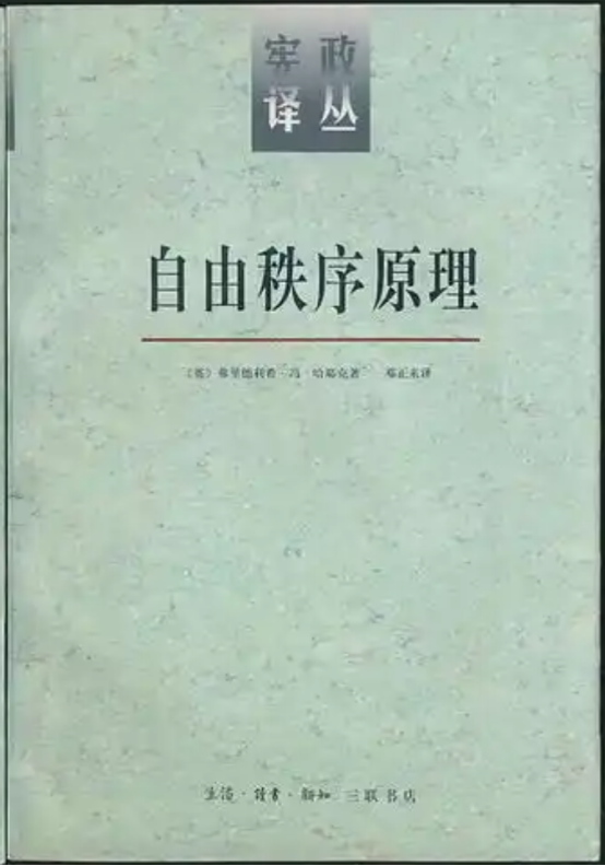 文本
描述已自动生成