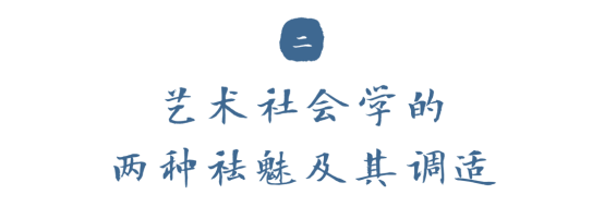 文本
描述已自动生成