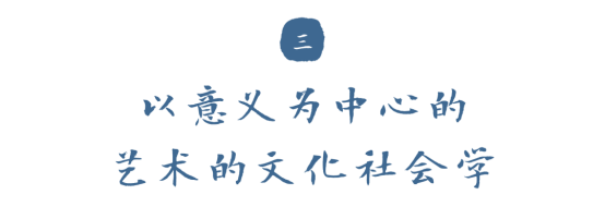 文本
描述已自动生成