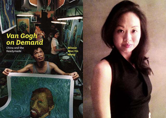 图片包含 人, 女人, 站, 年轻
描述已自动生成