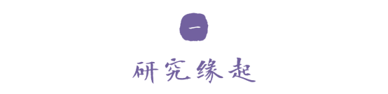 图形用户界面
描述已自动生成