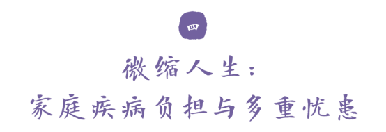 图形用户界面
中度可信度描述已自动生成