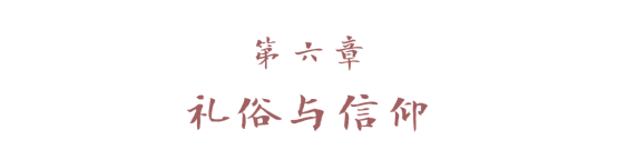 文本
描述已自动生成