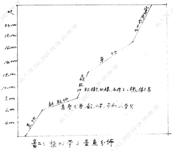 图示
描述已自动生成