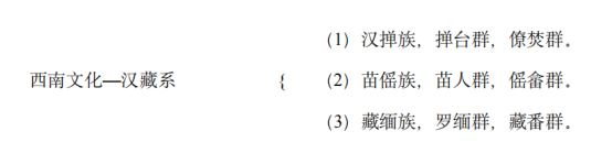 图片包含 图形用户界面
描述已自动生成