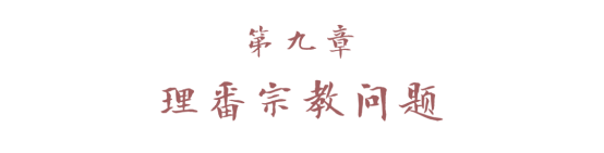 图片包含 文本
描述已自动生成